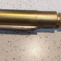 سرپیک  سی ان سی هوا برش|ماشین‌آلات صنعتی|اندیشه, اندیشه فاز ۱|دیوار