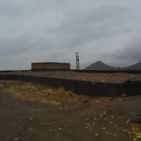 زمین کشاوری ۳۵ هکتار|فروش دفتر صنعتی، کشاورزی، تجاری|دهج, |دیوار