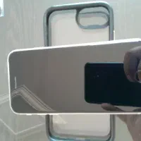 ایفون se 2020 در حد اکبند ۶۴ گیگ|موبایل|اندیشه, شهرک مریم|دیوار