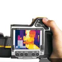 نشت یابی با دستگاه،نشتی،لوله کشی،لوله بازکنی|خدمات پیشه و مهارت|تبریز, |دیوار