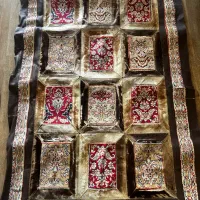 قالیچه