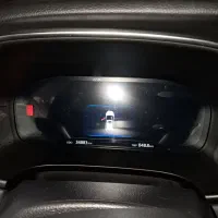 kmc k7|خودرو سواری و وانت|رشت, دیلمان|دیوار