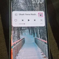 شیایومیM7|موبایل|سیرجان, |دیوار