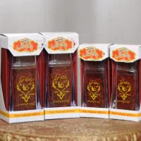 انواع زعفران سرگل نگین ممتاز مشهد|خوردنی و آشامیدنی|چابهار, |دیوار