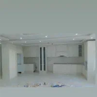 کابینت و کمددیواری فقط وفقط با ۴۰ درصد پیش