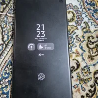 s23ultra 256(اول نقد و دوم معاوضه با گوشی(|موبایل|تهران, نجات اللهی|دیوار