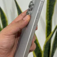 موبایل ایفون ۱۵پرو دوسیم کارت|موبایل|اشکنان, |دیوار