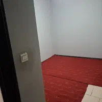 همخونه خانوم|اجارهٔ آپارتمان|پاکدشت, پاکدشت (مامازند)|دیوار