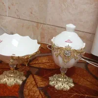 پذیرایی