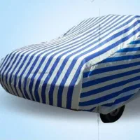 چادر و زنجیر چرخ پراید