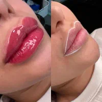 آموزش شیدینگ/میکروآرایش دائم کل صورت فقط۲ملیون|خدمات آموزشی|قزوین, |دیوار