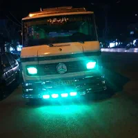 مدل۶۷کولردار
