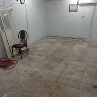 ۶۰متری مناسب برای انیار|اجارهٔ دفتر صنعتی، کشاورزی، تجاری|تهران, شاهد|دیوار