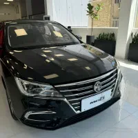 ام جی ۵ اقساط ۲۴ ماهه تحویل روز مدل۲۰۲۴