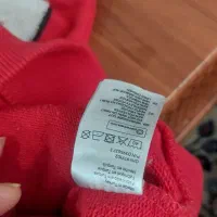 دورس خارجی سایز XL|لباس|تهران, ائمه اطهار|دیوار