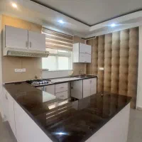 82متر2خواب-فول-تک-واحدی-ارامنه-گرگان