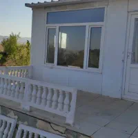 سپاهی 16 متری کانکس پنلی