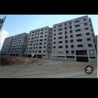 فروش مسکن ملی