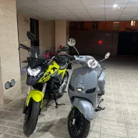 معاوضه با ماشین کلاسیک