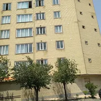 فروش آپارتمان ۱۳۵ متری ابوریحان منظریه، سلیمانخاطر