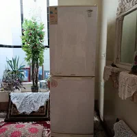 یخچال LG|یخچال و فریزر|شیراز, شیخ علی چوپان|دیوار