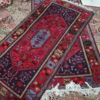 فرش|فرش|ابهر, |دیوار