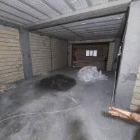 پیش فروش اپارتمان سندار ۳طبقه ۳واحد۱۳۰متری بعثت|پیش‌فروش املاک|رشت, جهاد|دیوار