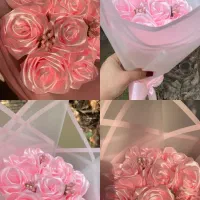 باکس گل|گل مصنوعی|باوی, |دیوار