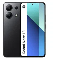 معاوضه نوت ۱۳ با تبلت