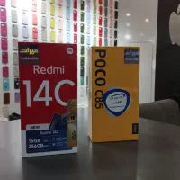 note14نوت۱۴نوت۱۴پرو|موبایل|مرودشت, بیست متری بیمارستان|دیوار