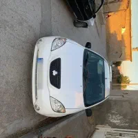 تیبا صندوقدار تیبا 1
