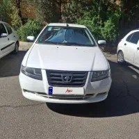 سورن xu7p مدل ۱۴۰۴