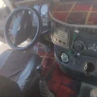 امیکو کمپرسی|خودرو سنگین|یزد, |دیوار