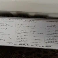 تعدادی وسیله خانگی برای فروش|سایر لوازم برقی|ایذه, |دیوار