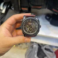 ساعت اورجینال برند Fossil|ساعت|تهران, ده‌ونک|دیوار