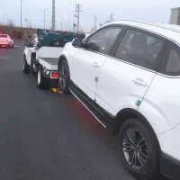 امدادخودرو یدک کش