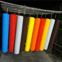 رنگ کوره ای|خدمات پیشه و مهارت|مشهد, نوید|دیوار