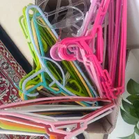 چوب رختی