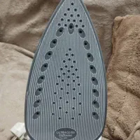 اتو|اتو و لوازم اتو|تهران, خلیج فارس|دیوار