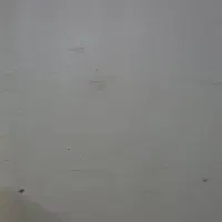 فروش مغازه درخیابان سینا نرسیده به خ مدرس ۷۸متر