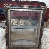 قاب عکس و تابلو|تابلو، نقاشی، عکس|تهران, شادآباد|دیوار