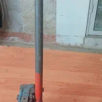 پرس دستی سمبه طرح دار مثل ستاره و ماه|ابزارآلات|مشهد, چهارچشمه|دیوار