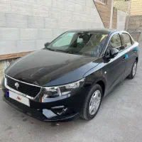 تارا V1پلاس ۵دنده 1403