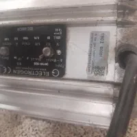 لوازم خانگی