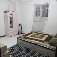 مسکن مهر ۸۵متر /پارکینگ دار /مسکن مهر فاز دوم|فروش آپارتمان|خرم‌آباد, |دیوار