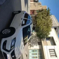 کوییک اس مدل۱۴۰۲