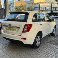 لیفان x60مدل94معاوضه و نقد (اتومبیل لوکس)|خودرو سواری و وانت|مشهد, دانشجو|دیوار