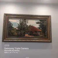 ساعت و تابلو|ساعت|اصفهان, شهرک شهید منتظری|دیوار
