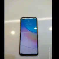 هواوی نوا هشت