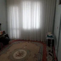 آپارتمان مجتمع ولیعصر|فروش آپارتمان|تربتحیدریه, شهرک ولیعصر|دیوار